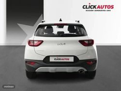 Kia Stonic 1.0 TGDI 100CV Active - Miniatura 6