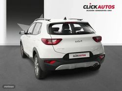 Kia Stonic 1.0 TGDI 100CV Active - Miniatura 7