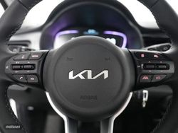 Kia Stonic 1.0 TGDI 100CV Active - Miniatura 8