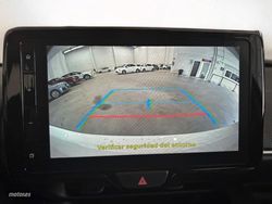 Mazda Mazda2 1.5 Hybrid 116CV CVT CentreLine - Miniatura 11