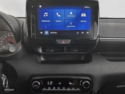 Mazda Mazda2 1.5 Hybrid 116CV CVT CentreLine - Miniatura 13