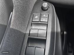 Mazda Mazda2 1.5 Hybrid 116CV CVT CentreLine - Miniatura 16