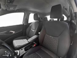 Mazda Mazda2 1.5 Hybrid 116CV CVT CentreLine - Miniatura 17
