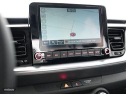 Kia Stonic 1.0 TGDI 100CV Active - Miniatura 10