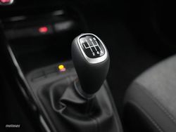 Kia Stonic 1.0 TGDI 100CV Active - Miniatura 15