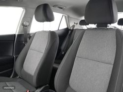 Kia Stonic 1.0 TGDI 100CV Active - Miniatura 17