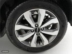 Kia Stonic 1.0 TGDI 100CV Active - Miniatura 19
