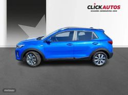 Kia Stonic 1.0 TGDI 100CV Active - Miniatura 4