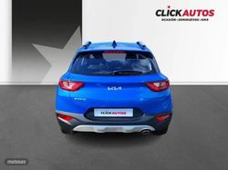 Kia Stonic 1.0 TGDI 100CV Active - Miniatura 5