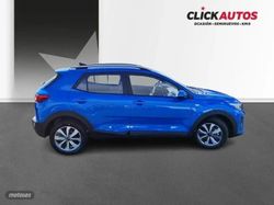 Kia Stonic 1.0 TGDI 100CV Active - Miniatura 6