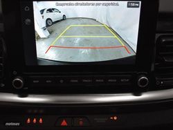 Kia Stonic 1.0 TGDI 100CV Active - Miniatura 11