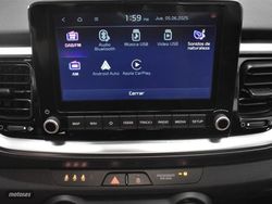 Kia Stonic 1.0 TGDI 100CV Active - Miniatura 12