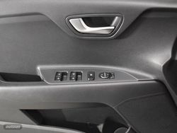 Kia Stonic 1.0 TGDI 100CV Active - Miniatura 13