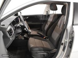 Kia Stonic 1.0 TGDI 100CV Active - Miniatura 14