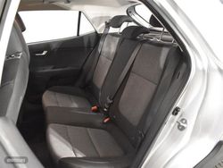 Kia Stonic 1.0 TGDI 100CV Active - Miniatura 15