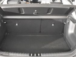 Kia Stonic 1.0 TGDI 100CV Active - Miniatura 16