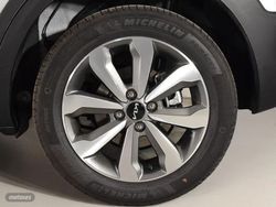 Kia Stonic 1.0 TGDI 100CV Active - Miniatura 17