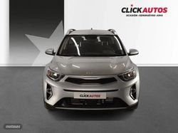 Kia Stonic 1.0 TGDI 100CV Active - Miniatura 2