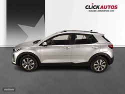 Kia Stonic 1.0 TGDI 100CV Active - Miniatura 4