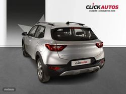 Kia Stonic 1.0 TGDI 100CV Active - Miniatura 5