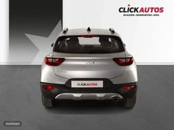 Kia Stonic 1.0 TGDI 100CV Active - Miniatura 6