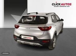 Kia Stonic 1.0 TGDI 100CV Active - Miniatura 7