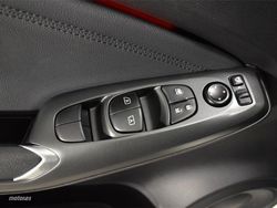 Nissan Juke 1.0 DIGT 114CV N-Connecta - Miniatura 11
