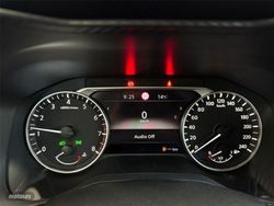 Nissan Juke 1.0 DIGT 114CV Acenta - Miniatura 12