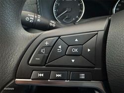 Nissan Juke 1.0 DIGT 114CV Acenta - Miniatura 13