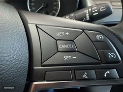 Nissan Juke 1.0 DIGT 114CV Acenta - Miniatura 14