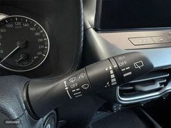 Nissan Juke 1.0 DIGT 114CV Acenta - Miniatura 15