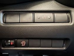 Nissan Juke 1.0 DIGT 114CV Acenta - Miniatura 16