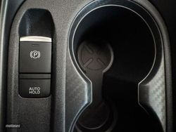 Nissan Juke 1.0 DIGT 114CV Acenta - Miniatura 18