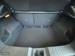 Nissan Juke 1.0 DIGT 114CV Acenta - Miniatura 24