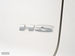 MG HS 1.5 170CV Luxury AT - Miniatura 23