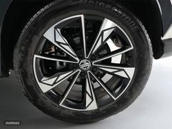 MG HS 1.5 170CV Luxury AT - Miniatura 25