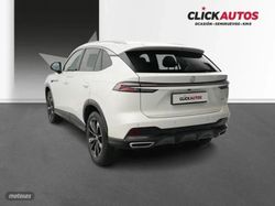 MG HS 1.5 170CV Luxury AT - Miniatura 7