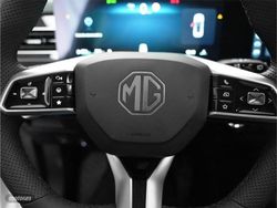 MG HS 1.5 170CV Luxury AT - Miniatura 8