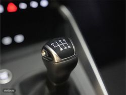 Audi A3 2.0 TDI 116CV 30 Advanced - Miniatura 10
