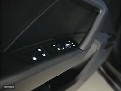 Audi A3 2.0 TDI 116CV 30 Advanced - Miniatura 11