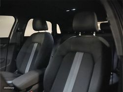 Audi A3 2.0 TDI 116CV 30 Advanced - Miniatura 13