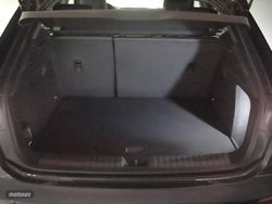 Audi A3 2.0 TDI 116CV 30 Advanced - Miniatura 14