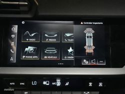 Audi A3 2.0 TDI 116CV 30 Advanced - Miniatura 6