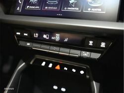 Audi A3 2.0 TDI 116CV 30 Advanced - Miniatura 8