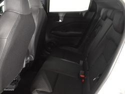 Nissan Juke 1.0 DIGT 114CV N-Connecta - Miniatura 13
