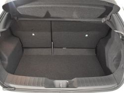 Nissan Juke 1.0 DIGT 114CV N-Connecta - Miniatura 14