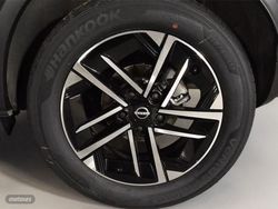 Nissan Juke 1.0 DIGT 114CV N-Connecta - Miniatura 15