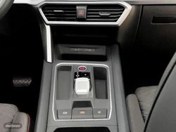 Seat Leon 1.5 eTSI 115CV FR 25 Aniversario DSG - Miniatura 12