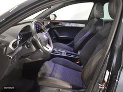 Seat Leon 1.5 eTSI 115CV FR 25 Aniversario DSG - Miniatura 15