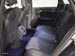 Seat Leon 1.5 eTSI 115CV FR 25 Aniversario DSG - Miniatura 16